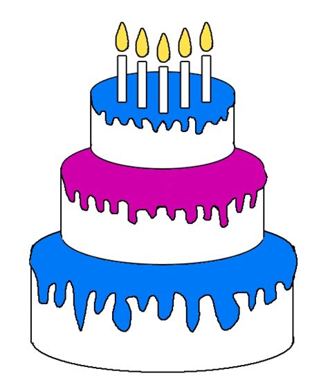 cliparts birthday party   cliparts birthday party png images  cliparts
