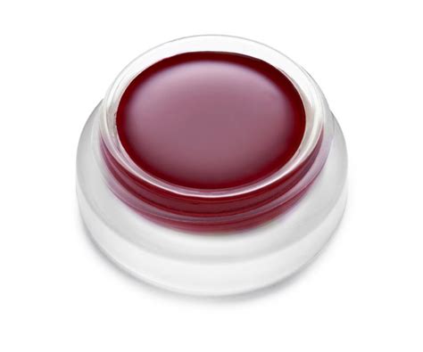 Best Burgundy Lipsticks For All Skin Tones Top Dark Red Lip Colors