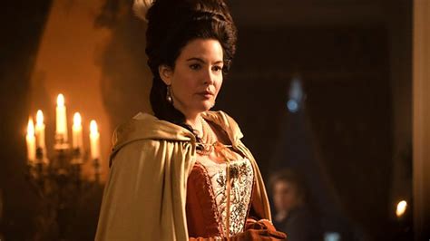 Bbc Two Harlots Available Now