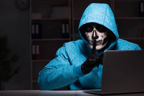 biggest hacking horror stories in history san it blog