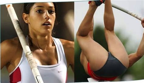 allison stokke sexy and fappening 16 photos thefappening