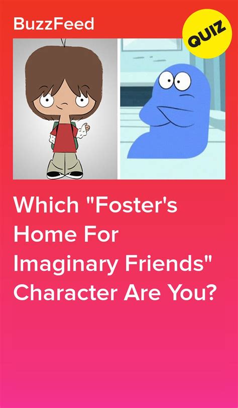 Answer Five Questions To Determine Which Foster S Home