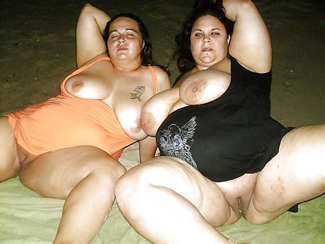 real bbw lesbian couple on the beach 20 pics xhamster