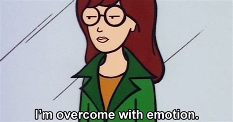 You Can Now Watch Daria Episodes On Youtube Teen Vogue