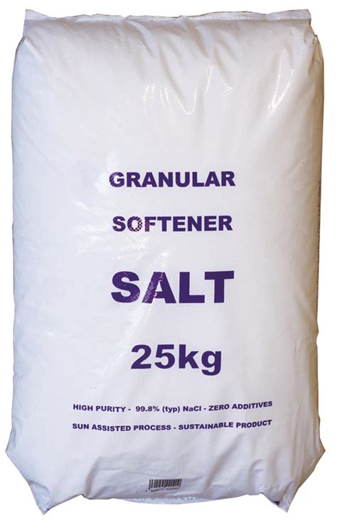 dishwash salt kg