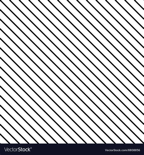diagonal stripe seamless pattern royalty  vector image