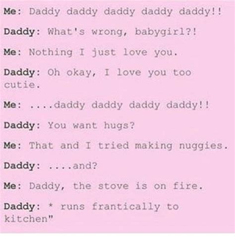688 best images about ddlg on pinterest plugs submissive and daddys princess
