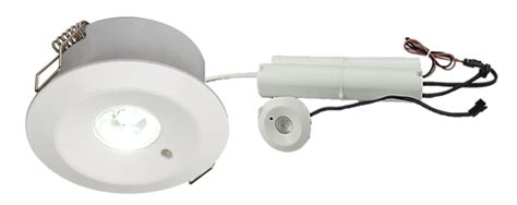 led emergency lighting kit led lighting solutions  earlsmann