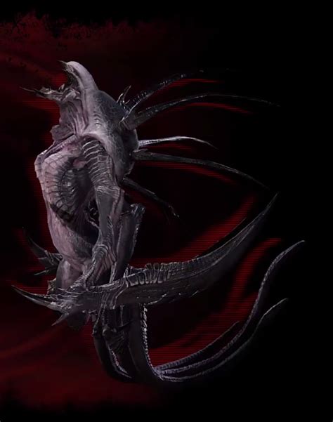 Image Wraith 0 Png Evolve Wiki Fandom Powered By Wikia