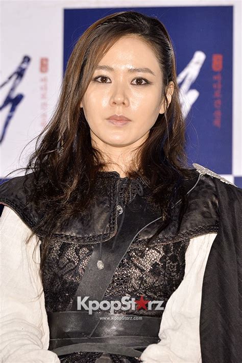 son ye jin pirates of the caribbean public shooting and press