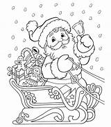 Colouring Christmas Competition Coloring Template 2020architects Architects sketch template