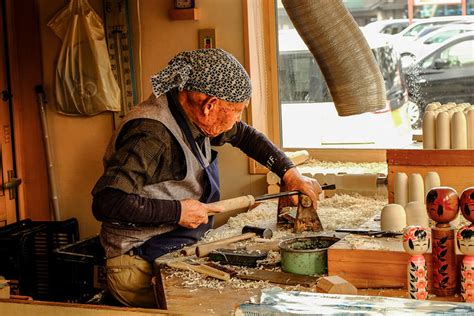 defining japans traditional crafts tsunagu japan