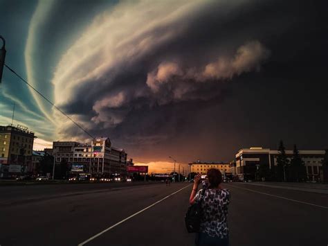 severe weathereu  twitter natural disasters storm crane