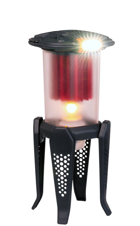 led oil lantern   oil lantern led lights led