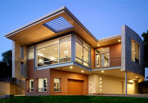 home designs latest modern homes exterior views
