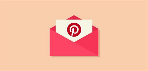 7 proven steps to grow your email list on pinterest optinmonster