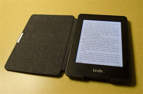 images technology kindle  tablet gadget eye document amazon  book  reader