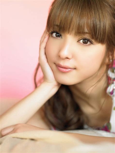 書類送検された恭子さんの実妹・晴栄さん 最も美しい顔トップ100 b級ジャンクフード トラベルガイド