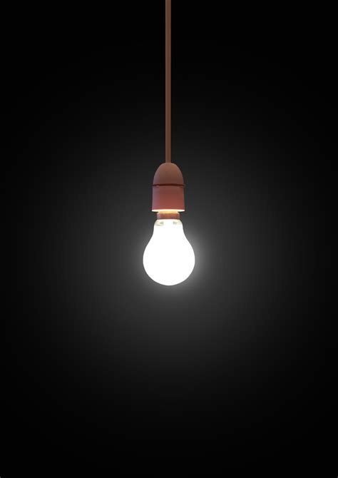 light bulb debate business ethics