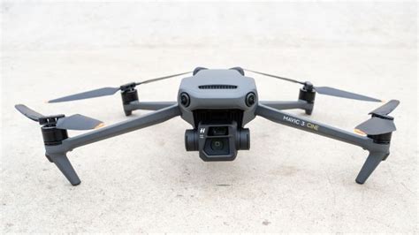 camera drones  capture stunning aerial photography  video space