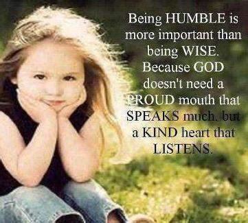 love quotes love images sayings  humble   important