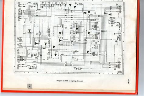 read haynes manual wiring diagrams wiring diagram