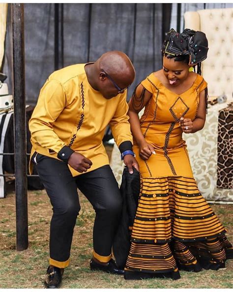 trending xhosa styles   attractive wedding  african