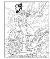 Book Momoa Jason Coloring Stress Valentine Dreamboat Titled Fantasies Crush Epic Which Color sketch template