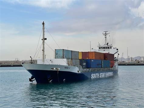 yekta  general cargo ship schiffsdaten und aktuelle position imo  vesselfinder