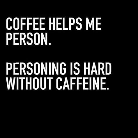 213 best images about coffee memes on pinterest the coffee i drink coffee and shoplocal
