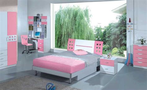 beautiful pink girl bedroom ideas bedroom design ideas interior