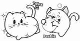 Coloring Pikmi Pops Pages Twinx Choose Board Coloringpagesfortoddlers Birthday sketch template