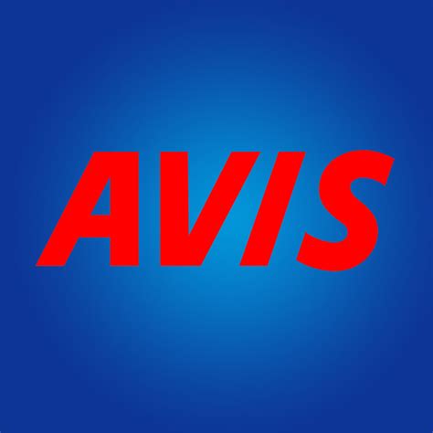 avis car rental curacao review