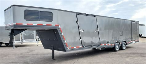 snowmobile trailers  sale trailersmarketcom