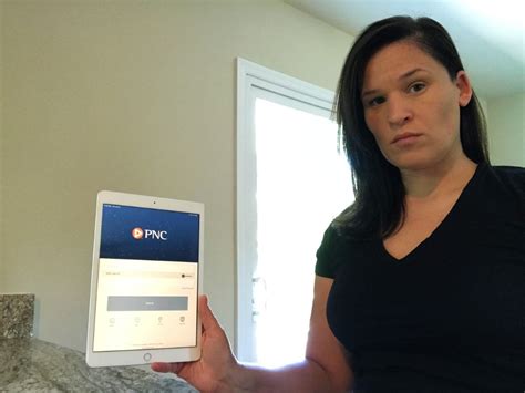 woman loses 1k in zelle scam don t make the same mistake she did