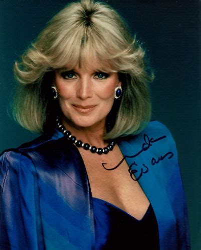 linda evans is an actress who known primarily for her role as sexy babes wallpaper