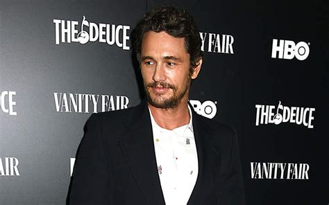 dlisted james franco responds to the metoo allegations