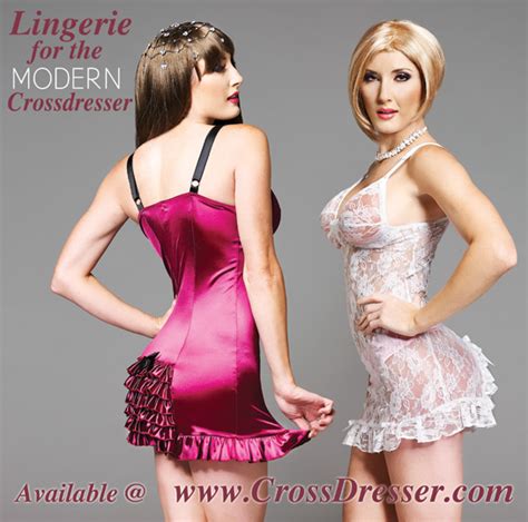 Releases Unique Lingerie For Men Styles That Hold