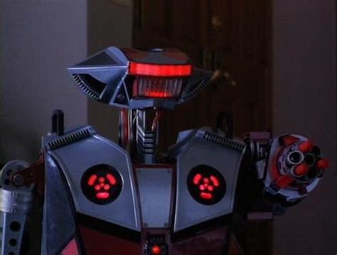 top 16 robots in late 90s film and tv design news