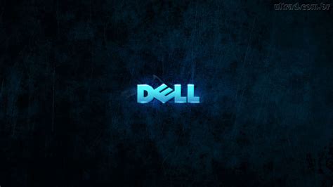 dell laptop wallpaper  wallpapersafari