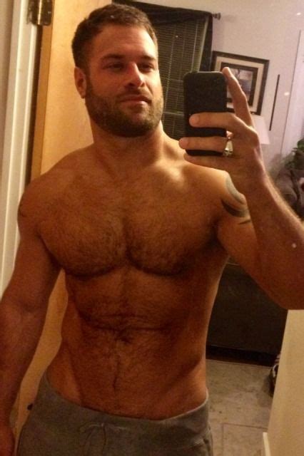 135 Best Hot Guy Selfie Images On Pinterest Hot Guys