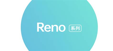 OPPO Reno 6 Serie   s Released In India With 29,990 As