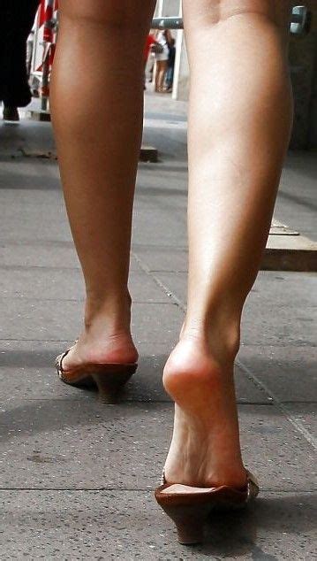 pin by kev nl on on the streets sexy feet women s feet gorgeous feet
