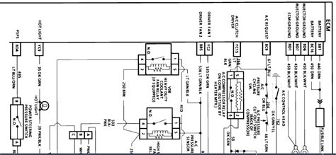 ecm wiring diagram im    wiring diagram