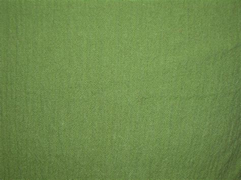 green cloth  teqox stock  deviantart