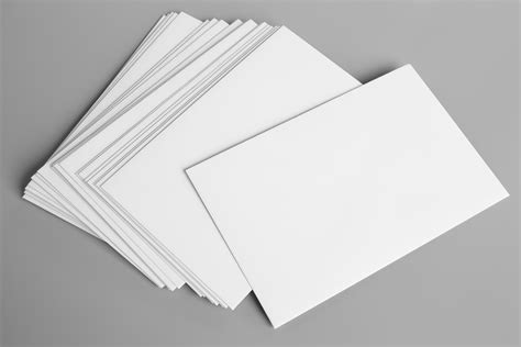 paper size guide   printerland