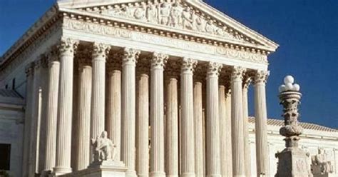 warning signs the supreme court is undermining science and society