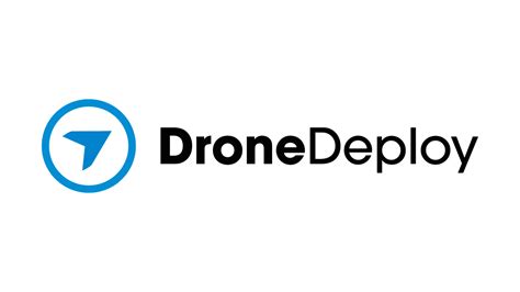 dronedeploy enterprise grade   dronelife