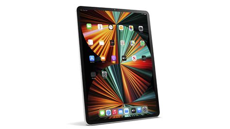 Best Tablets 2022 Top Tablets For Movies And Music What Hi Fi Hot Sex