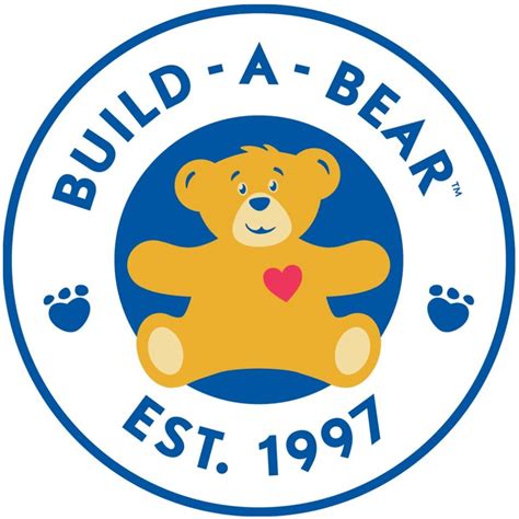 build  bear gift card deal january  frugal buzz